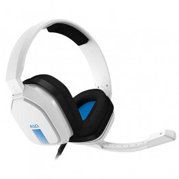 Astro A10 Gaming Headset For PlayStation