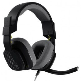 Astro A10 Gen 2 Gaming Headset for PlayStation - Black