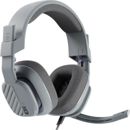 Astro A10 Gen 2 Gaming Headset for PlayStation - Grey