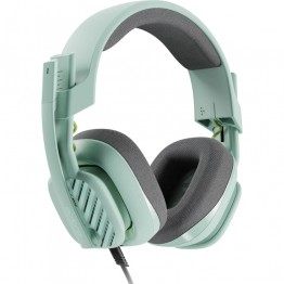 Astro A10 Gen 2 Gaming Headset - Mint