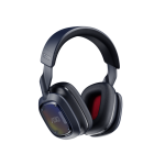 خرید هدست Astro A30 LIGHTSPEED - بی‌سیم - سیاه