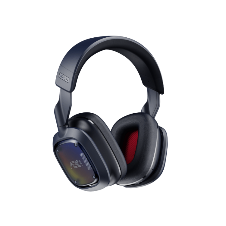 خرید هدست Astro A30 LIGHTSPEED - بی‌سیم - سیاه