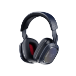 خرید هدست Astro A30 LIGHTSPEED - بی‌سیم - سیاه