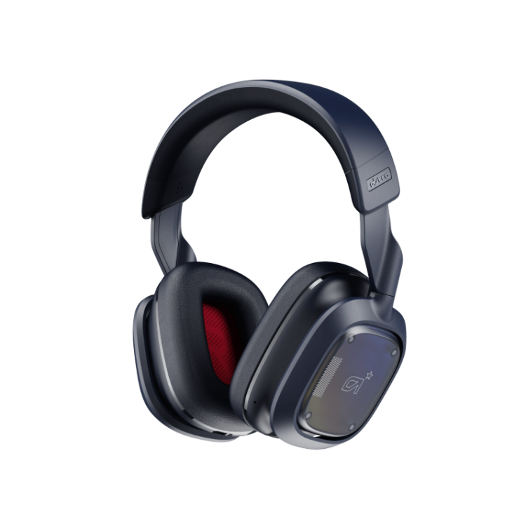 خرید هدست Astro A30 LIGHTSPEED - بی‌سیم - سیاه
