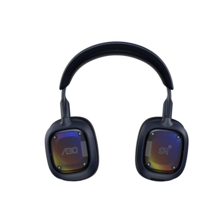 خرید هدست Astro A30 LIGHTSPEED - بی‌سیم - سیاه