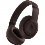 خرید هدفون Beats Studio Pro بیسیم - قهوهای خرید هدفون Beats Studio Pro بیسیم - قهوهای
