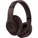 خرید هدفون Beats Studio Pro بیسیم - قهوهای خرید هدفون Beats Studio Pro بیسیم - قهوهای