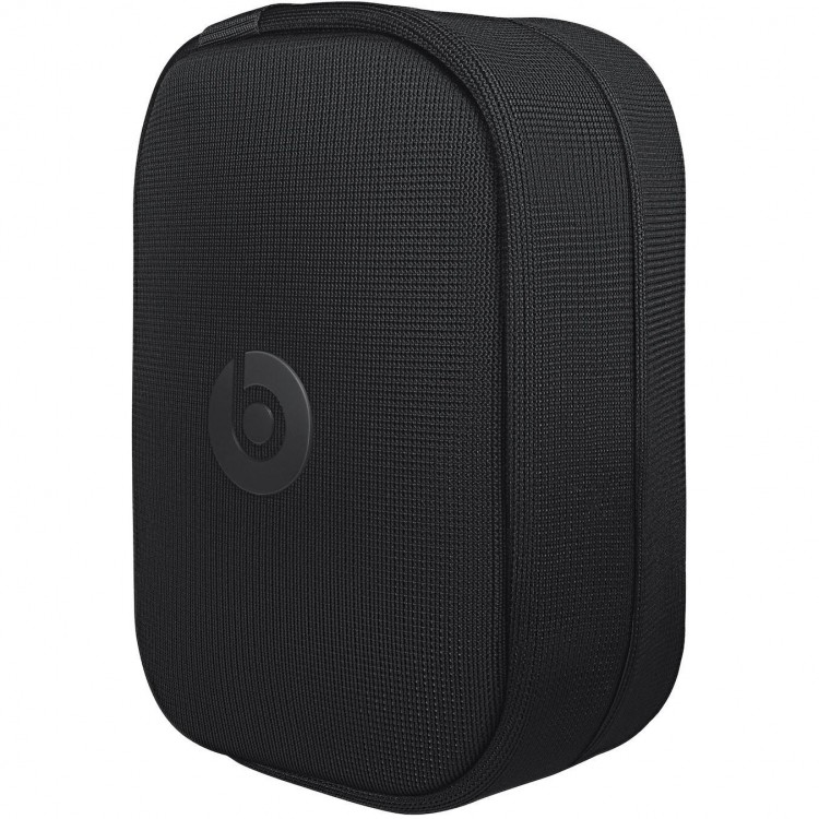 خرید هدفون Beats Studio Pro بی‌سیم - قهوه‌ای