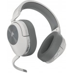 خرید هدست Corsair HS55 - سفید
