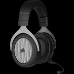 خرید هدست Corsair HS75 XB - بی‌سیم
