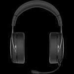 خرید هدست Corsair HS75 XB - بی‌سیم