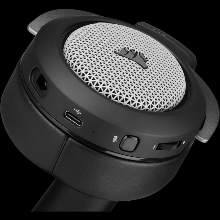 خرید هدست Corsair HS75 XB - بی‌سیم