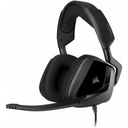 Corsair VOID Elite Stereo Gaming Headset