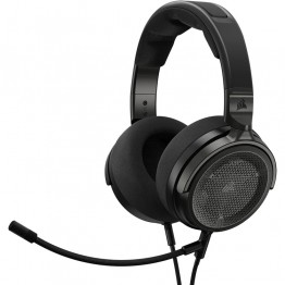 Corsair Virtuoso Pro Gaming Headset