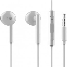 HONOR AM115R Earphones - White