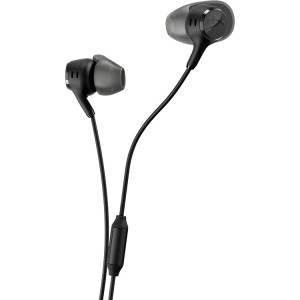 HyperX Cloud Gaming Earbuds III - Black