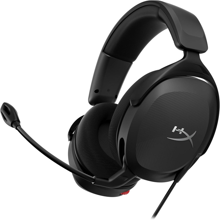 خرید هدست HyperX Cloud Stinger 2 Core