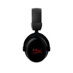 خرید هدست HyperX Cloud Core - بیسیم - سیاه خرید هدست HyperX Cloud Core - بیسیم - سیاه