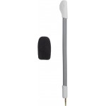 خرید هدست JBL Quantum 100 - سفید