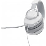 خرید هدست JBL Quantum 100 - سفید