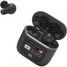 JBL Tour Pro 2 Wireless Earbuds
