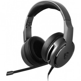 MSI Immerse GH40 ENC Gaming Headset