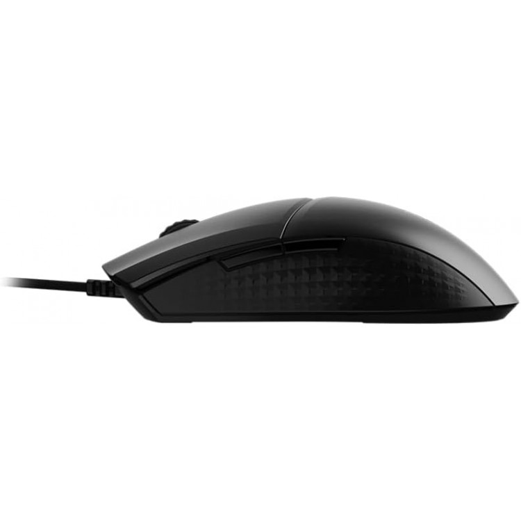 خرید موس MSI Clutch GM41 Lightweight V2