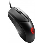 خرید موس MSI Clutch GM41 Lightweight V2