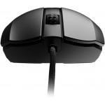خرید موس MSI Clutch GM41 Lightweight V2