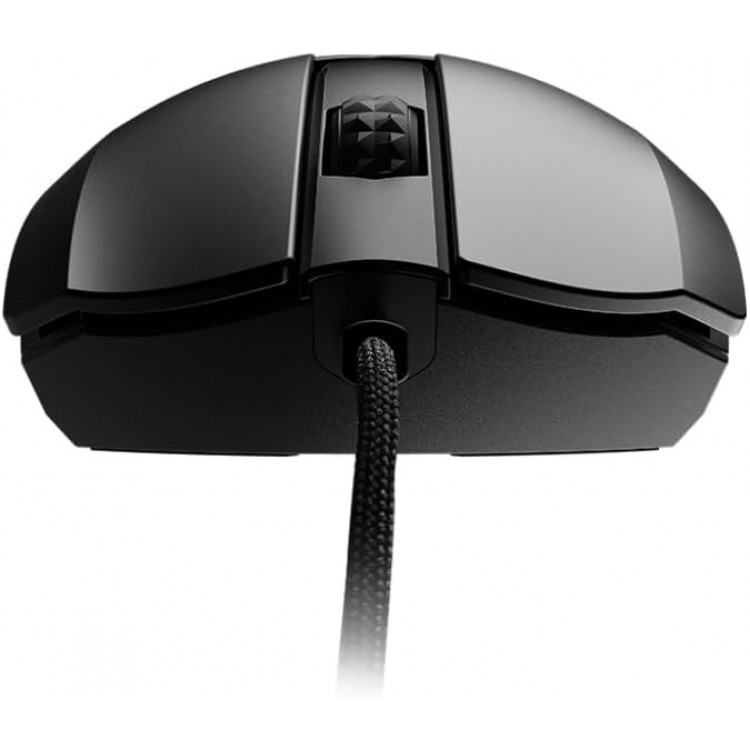 خرید موس MSI Clutch GM41 Lightweight V2