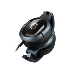 خرید هدست MSI Immerse GH50