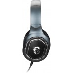 خرید هدست MSI Immerse GH50