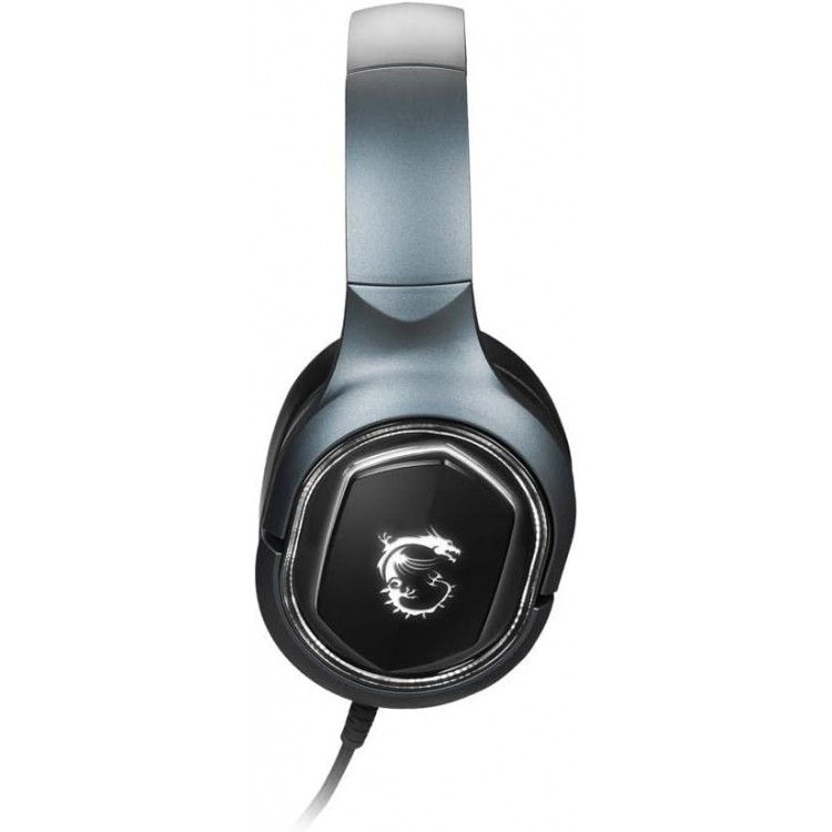 خرید هدست MSI Immerse GH50