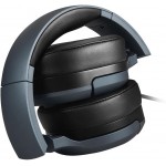 خرید هدست MSI Immerse GH50