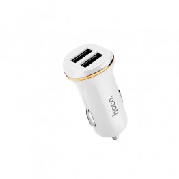 Hoco Z1 Car charger