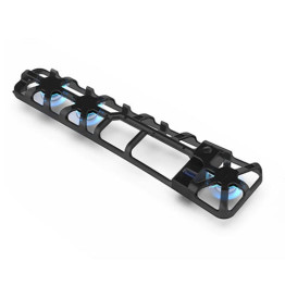 Dobe LED Cooling Fan for P-5 Pro