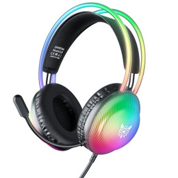 Onikuma X29 Gaming Headphone
