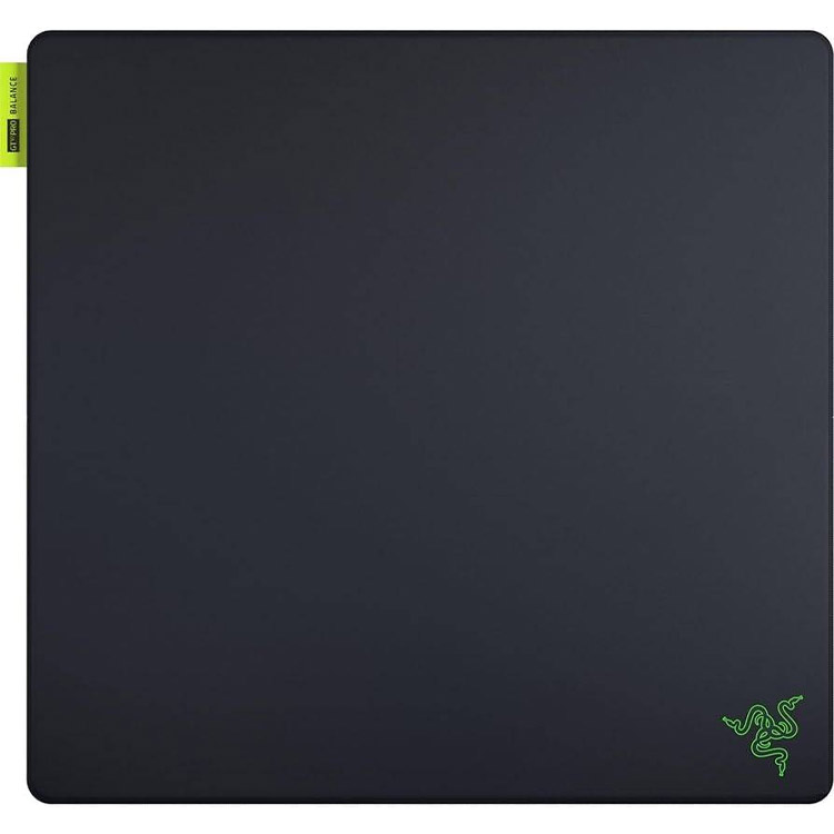 خرید موس پد Razer Gigantus V2 Pro ‌Balance - سایز بزرگ