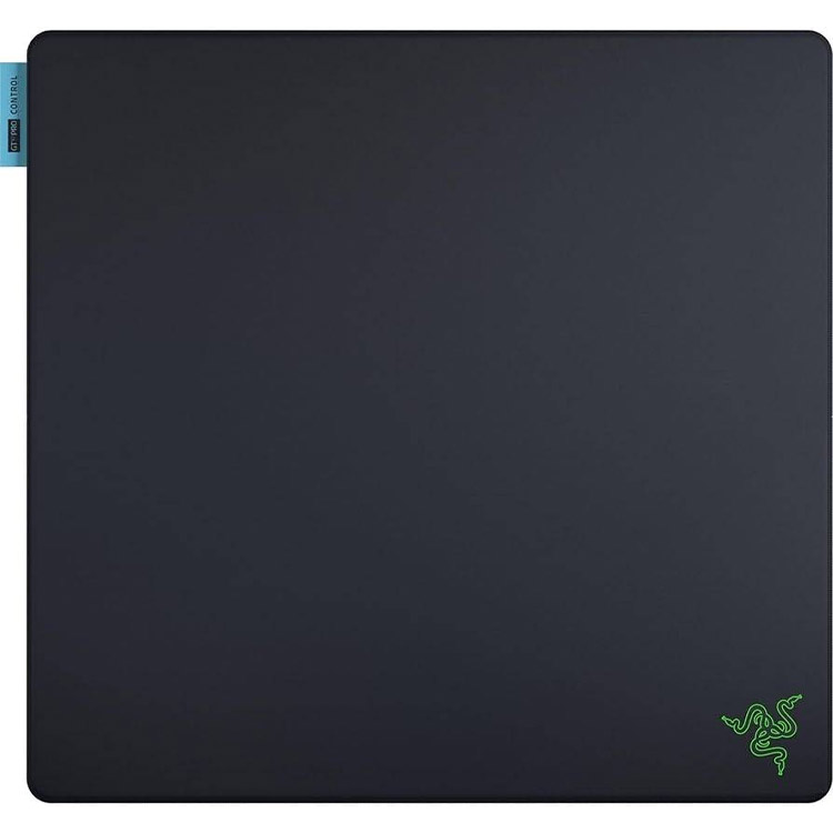 خرید موس پد Razer Gigantus V2 Pro ‌Control - سایز بزرگ
