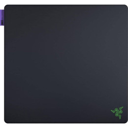 Razer Gigantus V2 Pro Esports Gaming Mouse Mat - Max Control