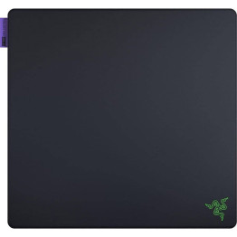 Razer Gigantus V2 Pro Esports Gaming Mouse Mat - Max Control
