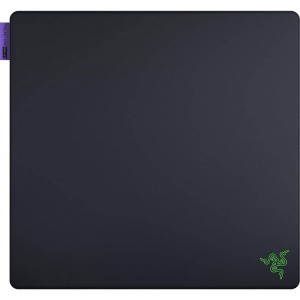 Razer Gigantus V2 Pro Esports Gaming Mouse Mat - Max Control
