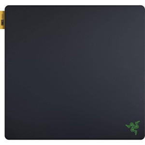 Razer Gigantus V2 Pro Esports Gaming Mouse Mat - Speed - Large