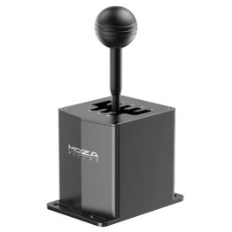 MOZA HGP Shifter