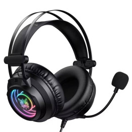 Onikuma X80 Gaming Headphone