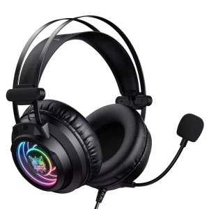 Onikuma X80 Gaming Headphone