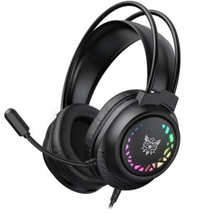 Onikuma X92 Gaming Headphone