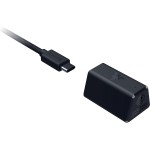 خرید هدست Razer BlackShark V3 - بیسیم خرید هدست Razer BlackShark V3 - بیسیم