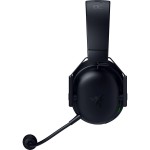 خرید هدست Razer BlackShark V3 - بیسیم خرید هدست Razer BlackShark V3 - بیسیم