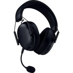 خرید هدست Razer BlackShark V3 - بیسیم خرید هدست Razer BlackShark V3 - بیسیم